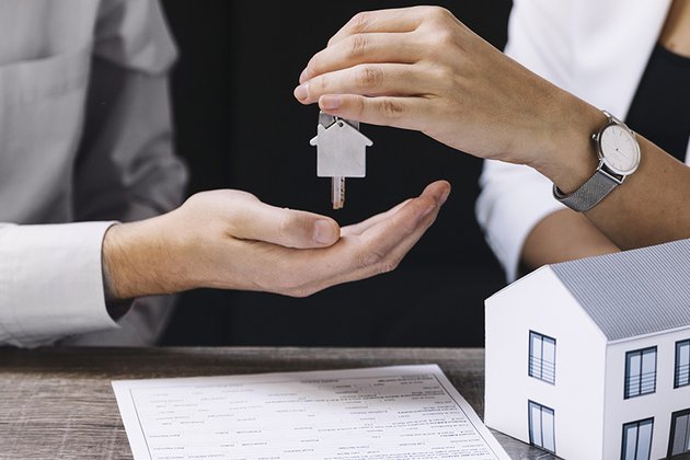 La migración de la demanda inmobiliaria urbana provoca caídas de precio del 10%