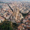 La inversión inmobiliaria en Barcelona cae un 34% en el primer semestre