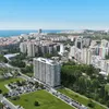 Gestilar destina 60 millones de euros a su primer residencial en Lisboa