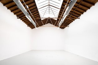 Kronos invertirá 150 millones en un proyecto urbano en Carabanchel