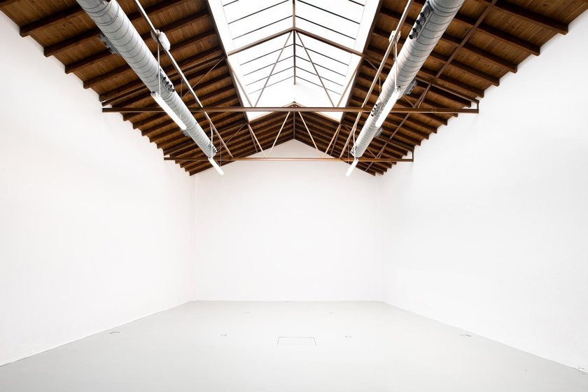 Kronos invertirá 150 millones en un proyecto urbano en Carabanchel