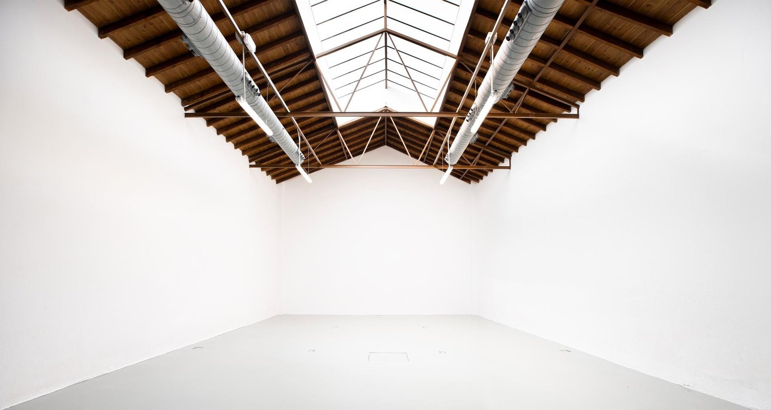 Kronos invertirá 150 millones en un proyecto urbano en Carabanchel