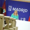 El Ayuntamiento de Madrid aprueba la reparcelación del antiguo Estadio San Miguel