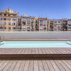 Alting finaliza una promoción residencial “Build to Rent” en Barcelona