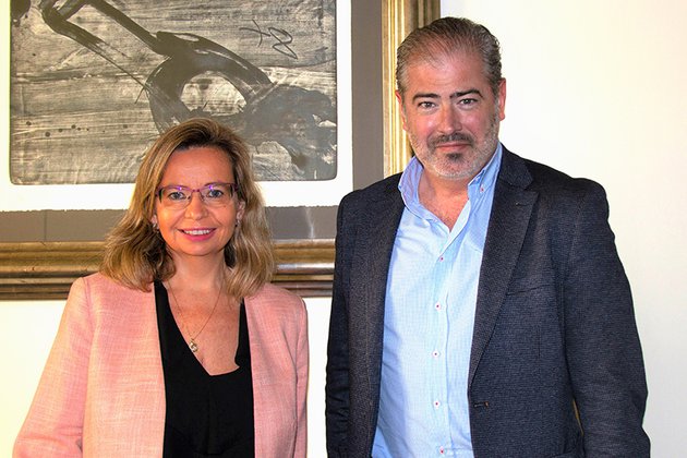 API Profesional, un nuevo sello que protege a los consumidores de servicios inmobiliarios