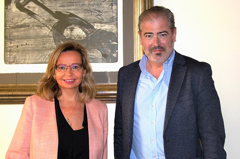 API Profesional, un nuevo sello que protege a los consumidores de servicios inmobiliarios