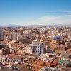 La Comunidad Valenciana contará con más de 1.100 viviendas de alquiler social