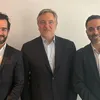 Apresco nombra a Luis Marañón nuevo director general