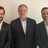Apresco nombra a Luis Marañón nuevo director general
