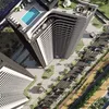 AQ Urban Sky alcanza el 70% de su ejecución