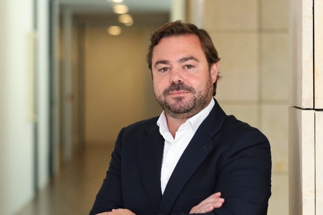 Diglo nombra a Ángel Rubio Burgos como nuevo director de NPL