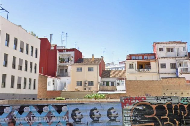 Atalaya y Grupo Jecama lanzan un vehículo para invertir en el residencial valenciano