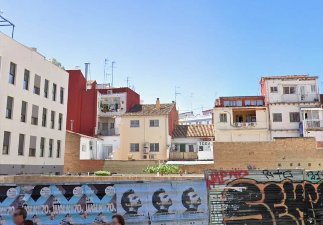 Atalaya y Grupo Jecama lanzan un vehículo para invertir en el residencial valenciano