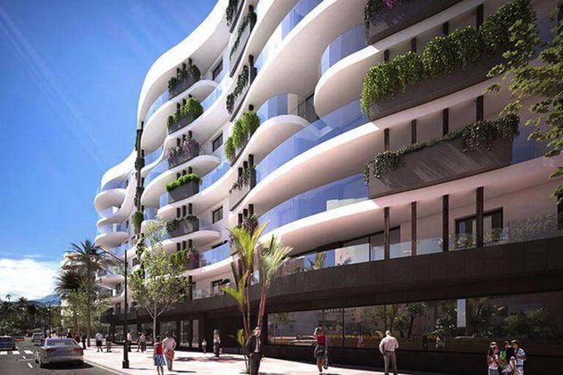 ASG Homes inicia 2022 con 3.000 viviendas en desarrollo y 900 unidades entregadas