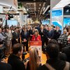 SIMA 2026 arranca con una llamada institucional a acelerar la producción de vivienda