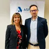 Roca Tiles se une a Fundación ASPRIMA como colaborador oro