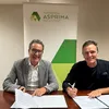 Fundación ASPRIMA e eVoost IA se alían por la innovación tecnológica