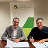 Fundación ASPRIMA e eVoost IA se alían por la innovación tecnológica