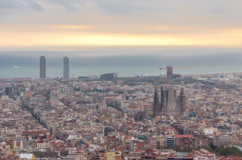 ASVAL, contra la propuesta de ley catalana de control de precios del alquiler