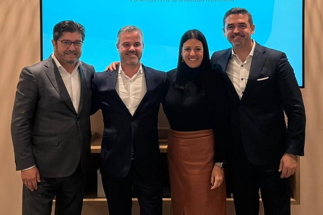 La portuguesa Dr. Finanzas inicia su implantación en mercado español