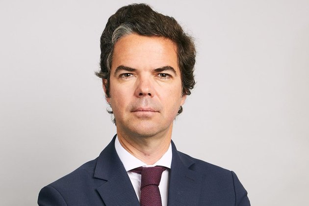 “Nuestra hoja de ruta pasa por superar los 1.000 hoteles en los próximos años”