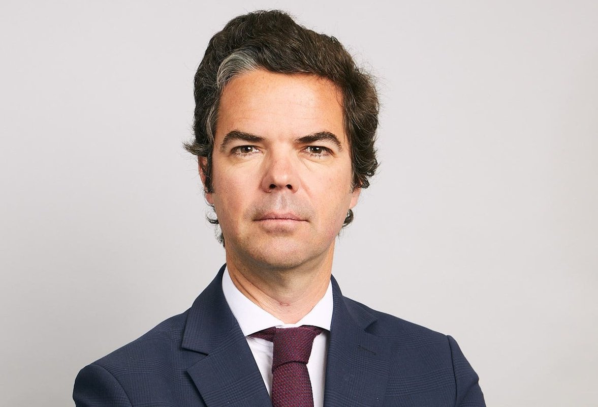 “Nuestra hoja de ruta pasa por superar los 1.000 hoteles en los próximos años”