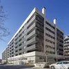 Neinor Homes anuncia la venta de un activo BTR en Madrid