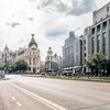 Madrid atesora la mayor oferta de Build to Rent de España