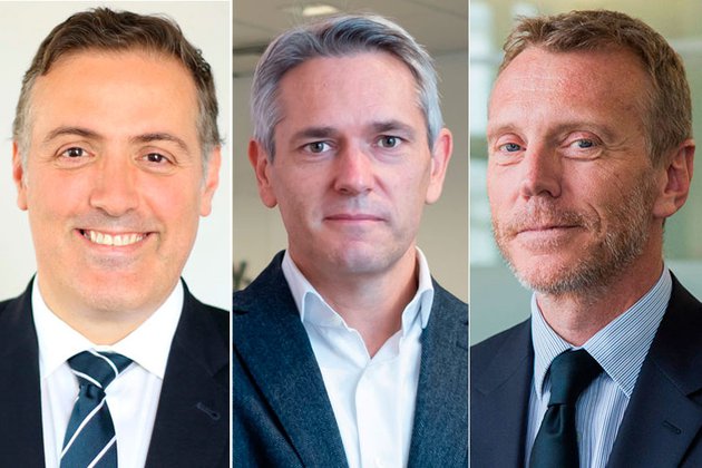 Aedas Homes promoverá 655 viviendas en alquiler para Grupo Lar y Primonial por 120 millones