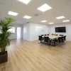 AdQualis inaugura sus nuevas oficinas en Madrid