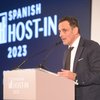 El futuro de la inversión hotelera, a debate en el Spanish Host-In Forum