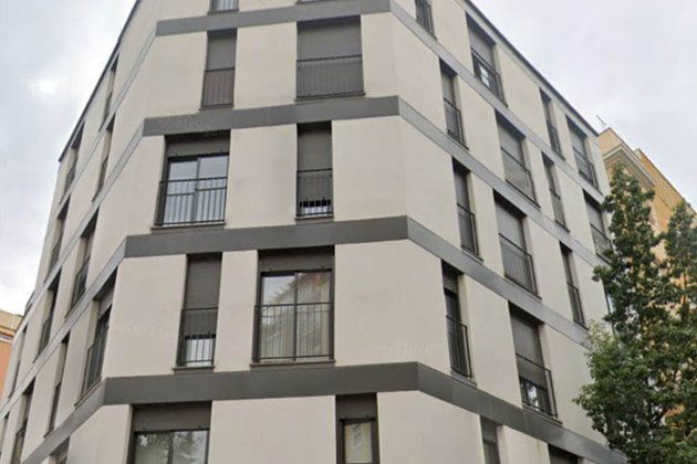 Advero compra a la Sareb un edificio de viviendas en Martorell