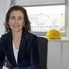 Incus Capital financia con 112 millones de euros la estrategia de Build to Rent de Aedas Homes