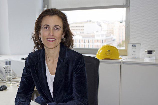 Incus Capital financia con 112 millones de euros la estrategia de Build to Rent de Aedas Homes