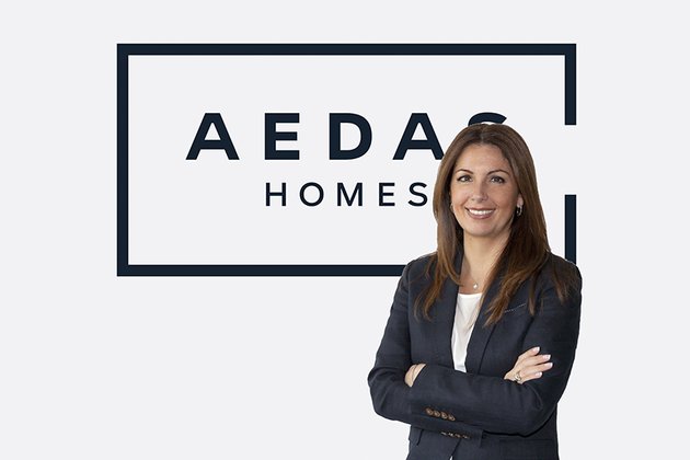 Aedas Homes impulsa la sostenibilidad de sus proyectos con la aprobación de un plan estratégico
