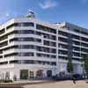 Metrovacesa lanza una nueva promoción en el residencial de Alicante