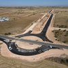 Dunas Capital acuerda la venta de 150.000 m2 en PTL-Noblejas