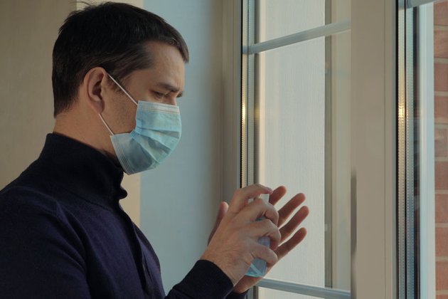   Los agentes inmobiliarios podrán realizar visitas a inmuebles, cumpliendo ciertos requisitos