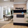 Huspy multiplicará por diez su crecimiento en España durante 2024
