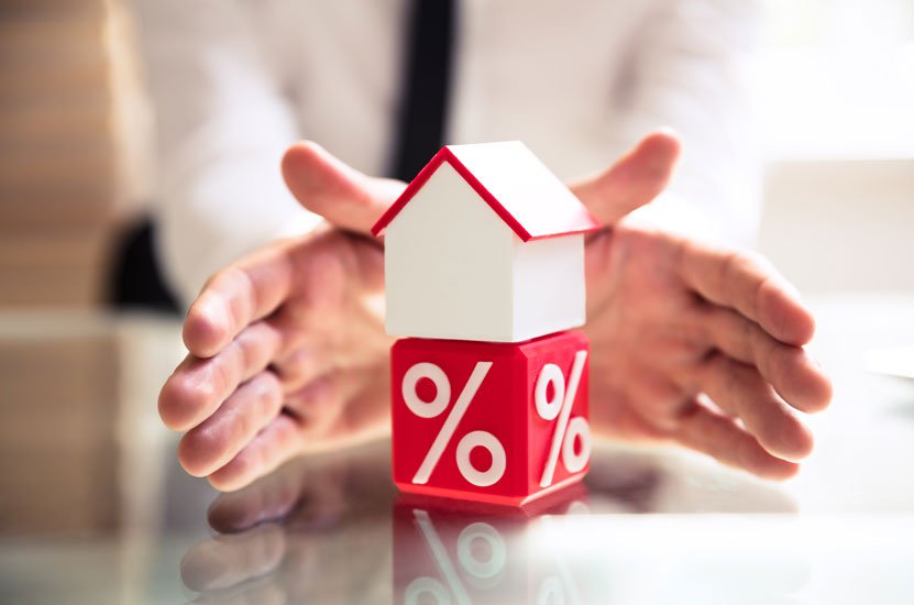 Siete de cada diez agentes inmobiliarios prevén bajadas de precios en los próximos seis meses
