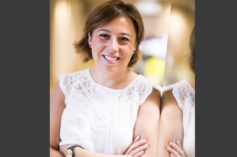 El ambicioso proyecto de transformación de más de 300 oficinas de Liberbank