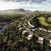 ARCO comercializará el proyecto AIR Homes Club en la Sierra de Guadarrama