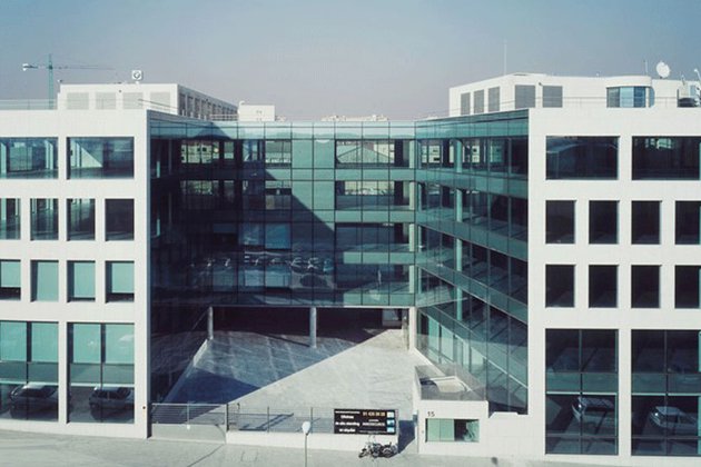 Catella asesora a Patrizia en el arrendamiento de unas oficinas en Madrid