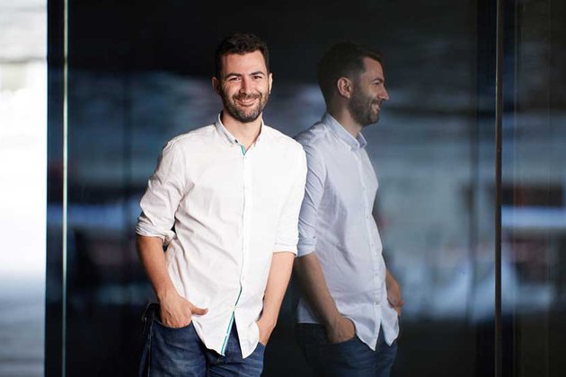 Housfy recibe la autorización del Banco de España para crear su propia filial hipotecaria