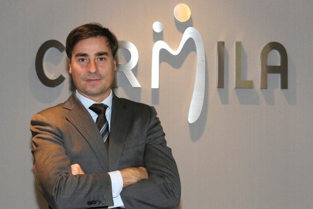 Carmila España reorganiza su equipo con nuevos nombramientos e incorporaciones