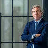 Alberto Alonso, nuevo director de coverage y business development de BNP Paribas RE