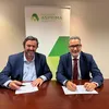 Aclimar se incorpora a Fundación ASPRIMA como nuevo colaborador en eficiencia energética