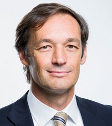 Lindorff España y Aktua integran su gestión