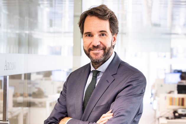 Arcano Partners compra tres hoteles en Tenerife a través de su fondo AVA III