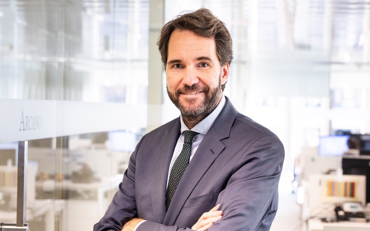 Arcano Partners compra tres hoteles en Tenerife a través de su fondo AVA III